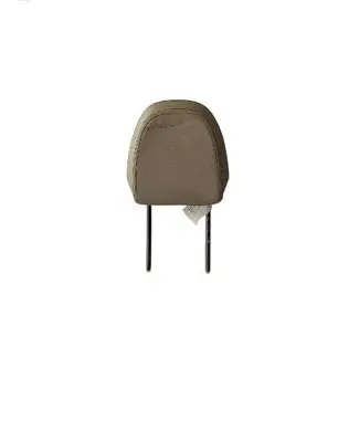 BMW X3 G01 Front seat headrest