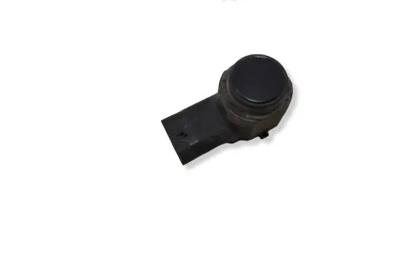Volvo XC90 Parking PDC sensor 30765703