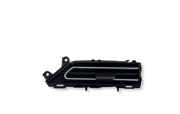 KIA Niro Dash center air vent grill 97420G5AB0