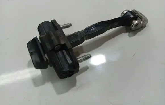 Ford C-MAX II Rear door check strap stopper 