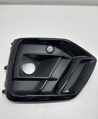 Audi Q5 SQ5 Front bumper lower grill 80F807679 80E807681 80F807681