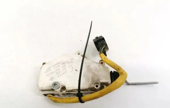 Ford Galaxy Central locking motor 7M0959775C 95VW9B241AB