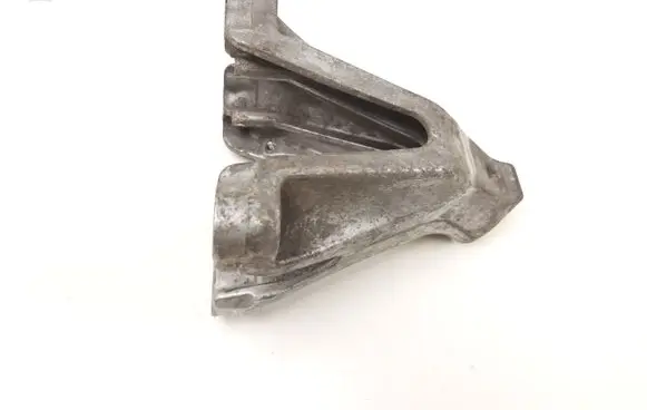 Audi A4 S4 B8 8K Engine mounting bracket 8K0199307BJ