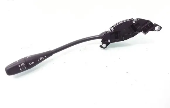 Mercedes-Benz CLK A209 C209 Cruise control stalk 