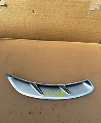 Ford S-MAX Fender grill 6M2116C216DW