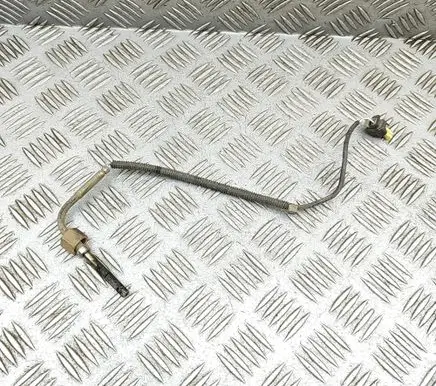 Mercedes-Benz Vito Viano W447 Oil temperature sensor A0009055205