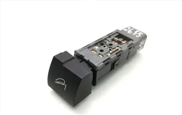 KIA Sorento Other switches/knobs/shifts 202002962
