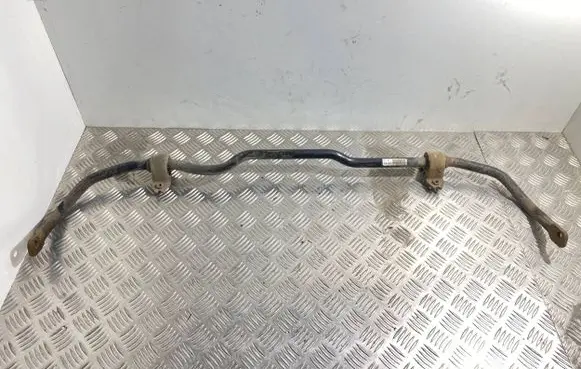 Volkswagen PASSAT B6 Front anti-roll bar/sway bar 3C0411303Q