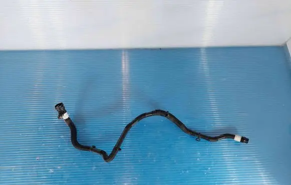 Tesla Model 3 Brake vacuum hose/pipe 111248500A