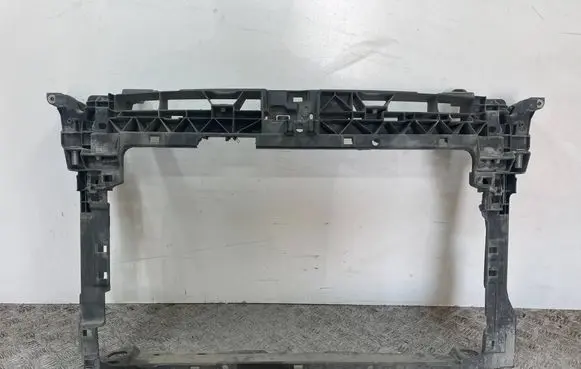 Seat Leon IV Radiator support slam panel 5FA805588