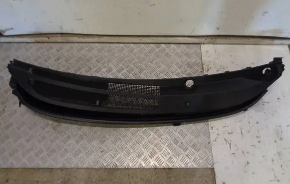 KIA Venga Wiper trim 861501P500 861511P000 A23020190927012