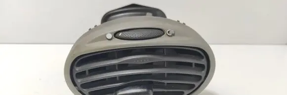 Ford Focus Dashboard side air vent grill/cover trim 98AB19893BJ