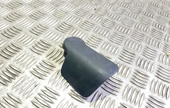 Audi A3 S3 8V Engine bonnet (hood) release handle 8T1823533