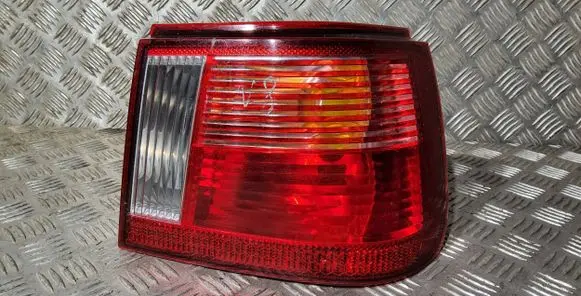 Seat Ibiza II (6k) Rear/tail lights 6K6945096J 6K6945112G