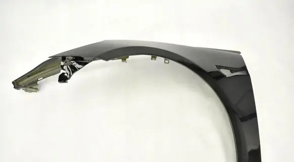 Tesla Model 3 Fender 1081401-E0-D