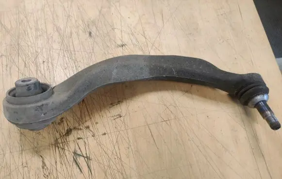 BMW 5 F10 F11 Front control arm