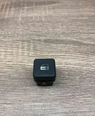 BMW 5 E39 Central locking switch button 8360828 USED