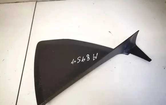 Ford Focus Other interior part bm51a044c61abw bm51-a044c61abw
