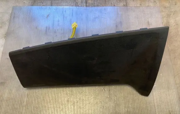 Suzuki Grand Vitara II Passenger airbag 7391065J00E PE65J0N198C0089