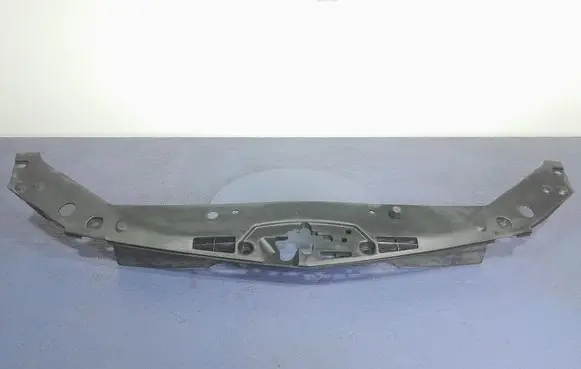 Honda Accord Front bodywork piece 71129-TL0