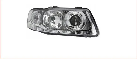 Audi A3 S3 8L Headlight/headlamp 