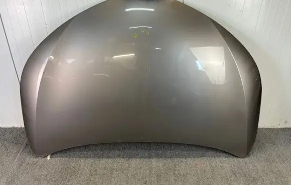 Toyota Corolla E160 E170 Engine bonnet/hood