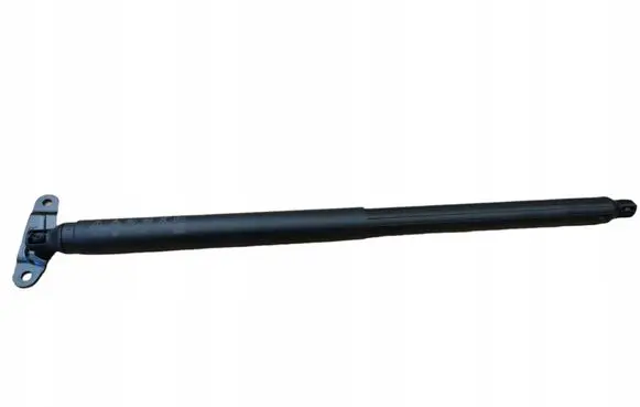 Volkswagen Golf VIII Tailgate rear/tail lights