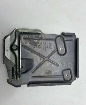 Ford Capri EV Battery box tray 1EA915331D