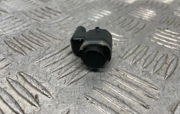 BMW 5 F10 F11 Parking PDC sensor 9270495