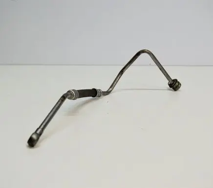 Audi A6 S6 C6 4F Air intake hose/pipe 059145771N
