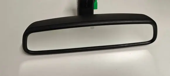 Volvo XC60 Rear view mirror (interior) 31352950 44810618 015891