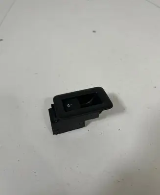 Skoda Kamiq Other switches/knobs/shifts 657868345A