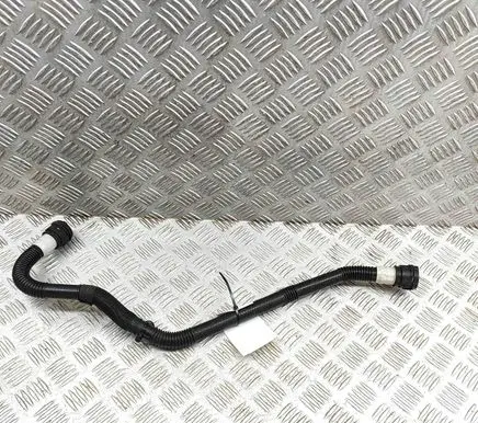 Tesla Model 3 Engine coolant pipe/hose 107760300F