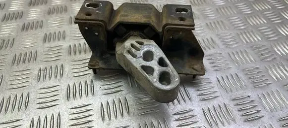 Ford Ecosport Gearbox mount CN157M121CB CN157M121BB