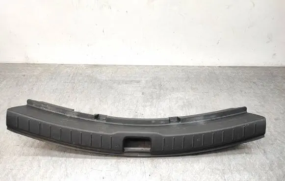 Polestar 2 Trunk/boot sill cover protection 32344517