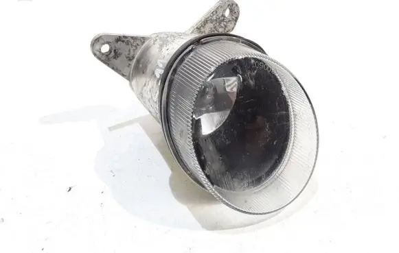 Mercedes-Benz S W221 Front fog light A2128200456