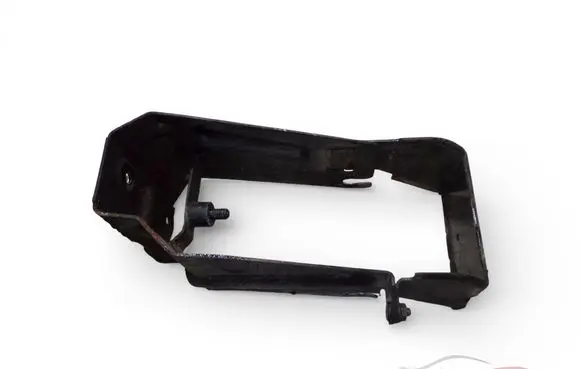 Volkswagen Transporter - Caravelle T4 ABS pump bracket 7D0614711B