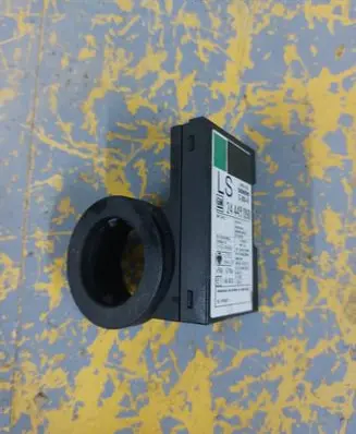 Audi A6 S6 C6 4F Immobiliser reader (aerial) 24445098