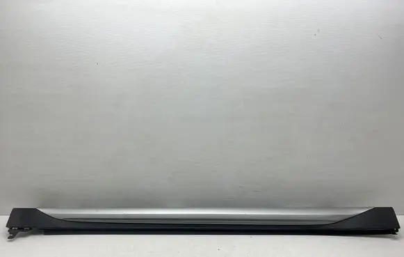 BMW X1 F48 F49 Sill 51777332328 07605511