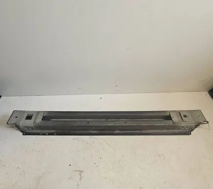 Jaguar XE Front bumper cross member