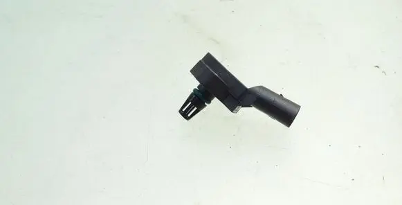 Audi A4 S4 B6 8E 8H Air pressure sensor 0261230073 038906051D
