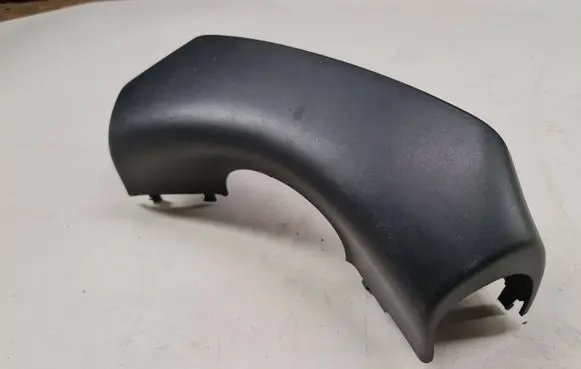 Renault Scenic II - Grand scenic II Steering wheel column trim M32622 07390 07390M32622
