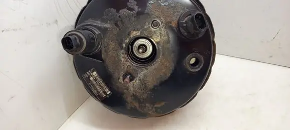 Volvo S60 Brake booster P08619463 03785935014 805721