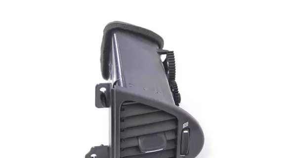 Jaguar S-Type Dashboard air vent grill cover trim 2R8319C696BE
