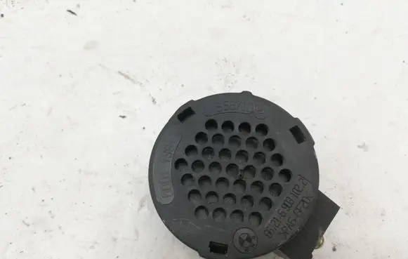 BMW X3 E83 Parking PDC sensor speaker 6903102 24658710