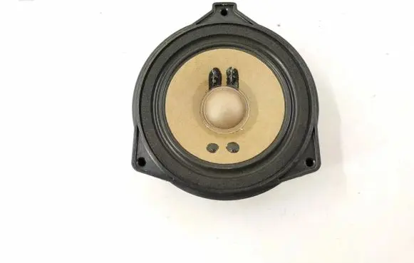 Mercedes-Benz CLA C117 X117 W117 Panel speaker 2478207700 A2478207700