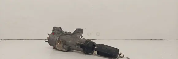 Audi A4 S4 B5 8D Ignition lock contact 4B0905851G