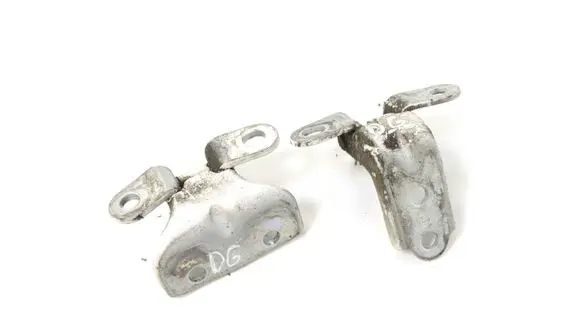 Hyundai i40 Rear door upper hinge