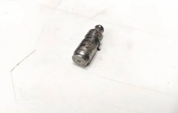 Toyota C-HR I Tappets lifter 