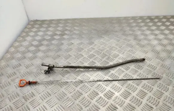 Honda FR-V Oil level dip stick 